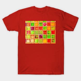 Just tiles T-Shirt